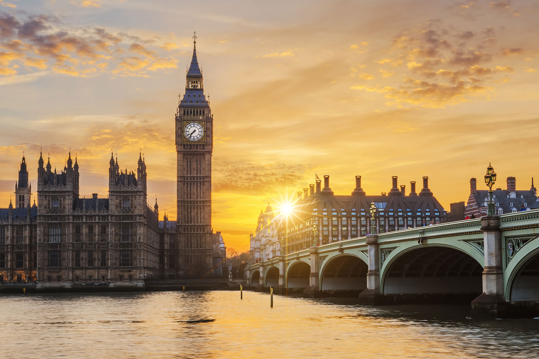 Londres