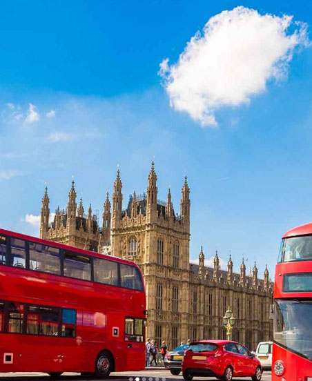 Londres
