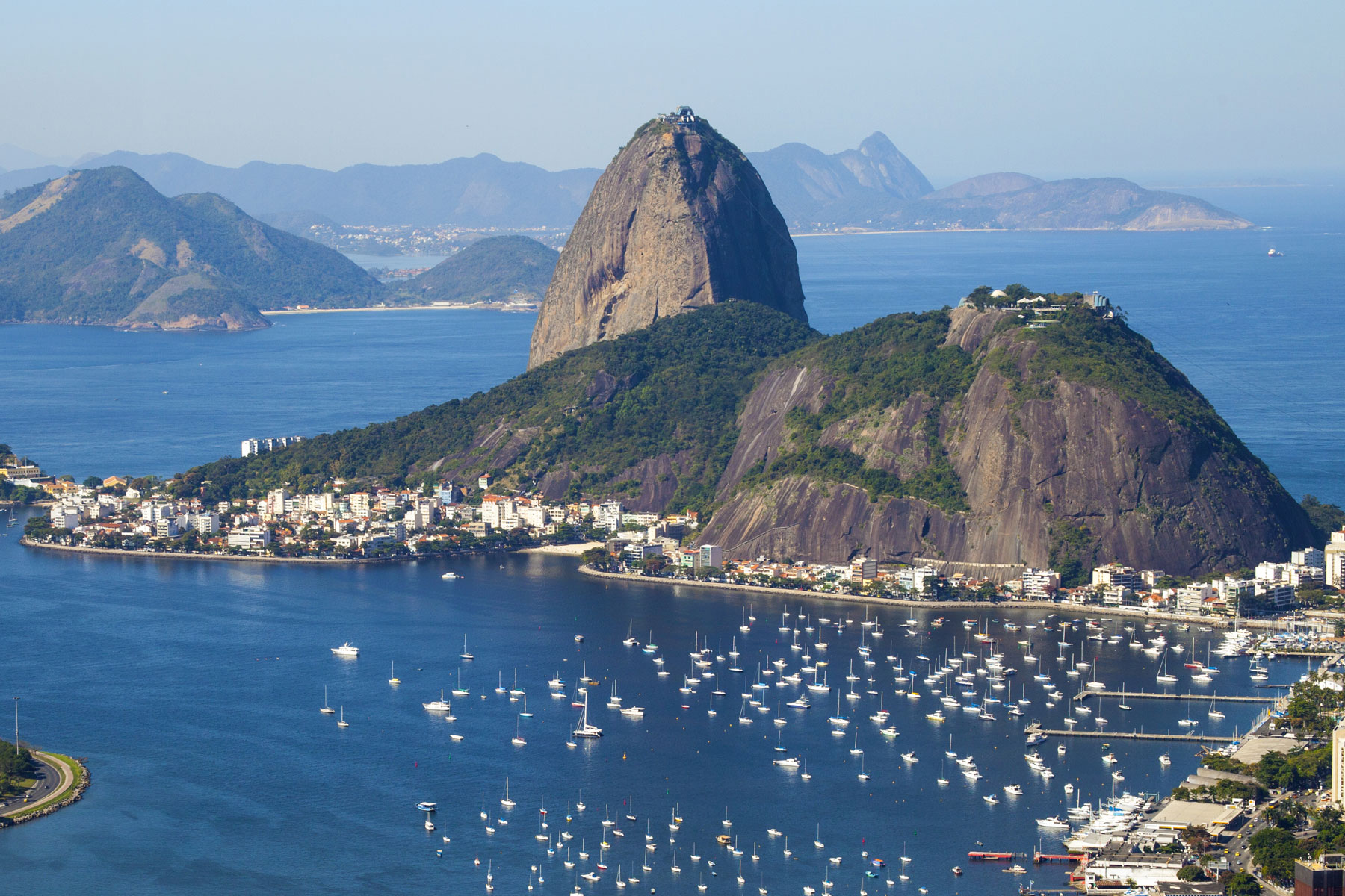 rio_de_janeiro