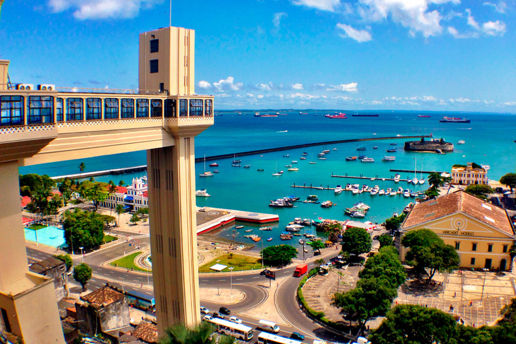 salvador-bahia