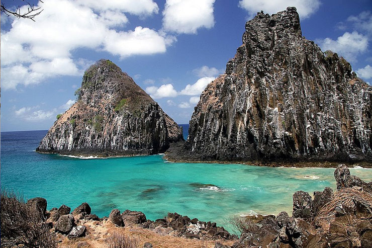 Caribe Brasileiro Caribe Brasileiro