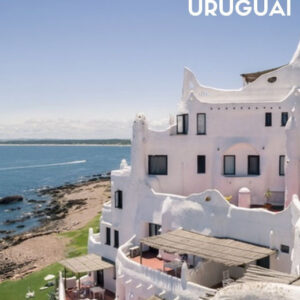 uruguai
